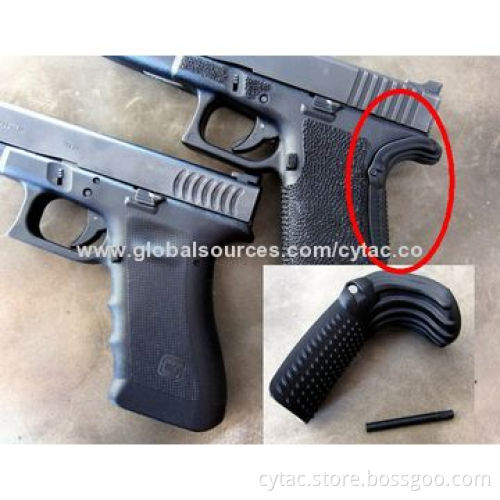 Glock Grip Force for Glock Gen 1, 2, 3